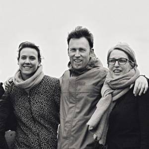 Turbozen architecten bvba.jpg