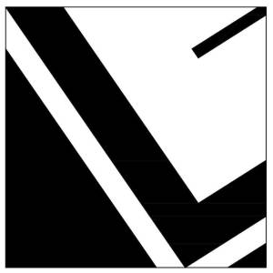 Architect Lies Bedert.jpg