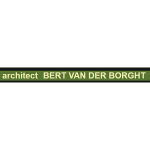 architectenbureau Bert Van der Borght bvba.jpg