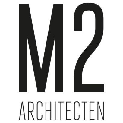 M² Architecten B.V.B.A..jpg