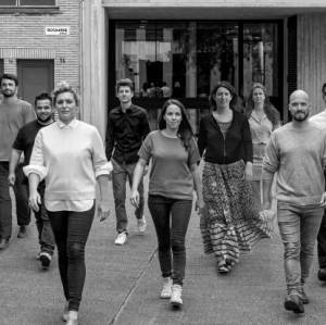 cuypers & Q architecten.jpg