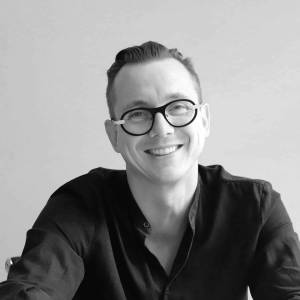 Averechts Architecten Bvba (AVERECHTS architecten).jpg