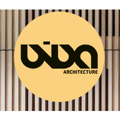 VIVA Architecture.jpg