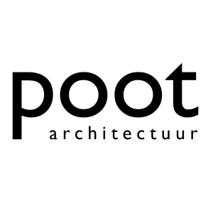 Poot-architectuur.jpg