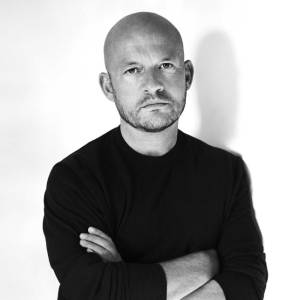 Vincent Van Duysen Architects.jpg