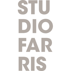 GIUSEPPE FARRIS ARCHITECTS (Studio Farris).jpg
