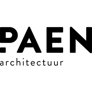 PAEN architectuur bv.jpg