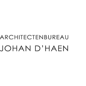 Architectenbureau Johan D'Haen.jpg