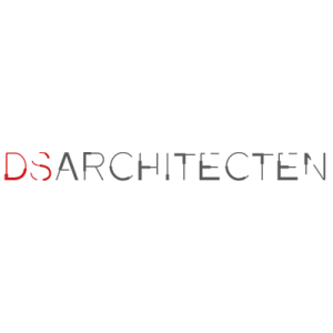 DS architecten.jpg