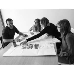 Tim Oost Architect (OOST architecten).jpg