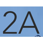 2A Architecten cvba.jpg