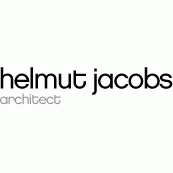 Helmut Jacobs Architect.jpg