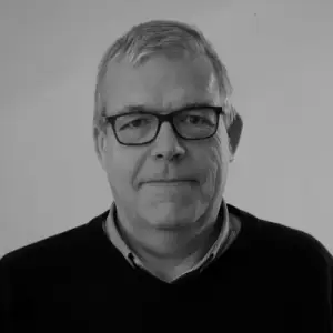 3D-architecten bvba.jpg