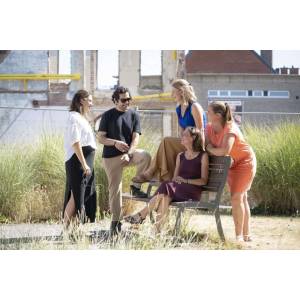 Hier Architecten.jpg