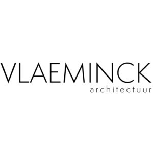 Vlaeminck Architectuur.jpg
