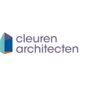 Cleuren Architecten.jpg