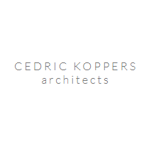 Koppers Cedric (Cedric Koppers Architect).jpg