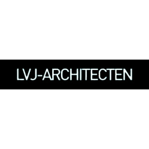 LVJ-Architecten.jpg