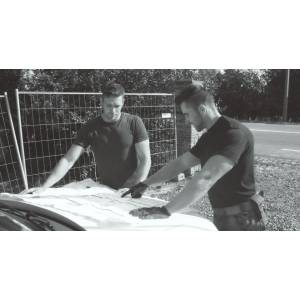 Serge Ketelslegers Architect.jpg