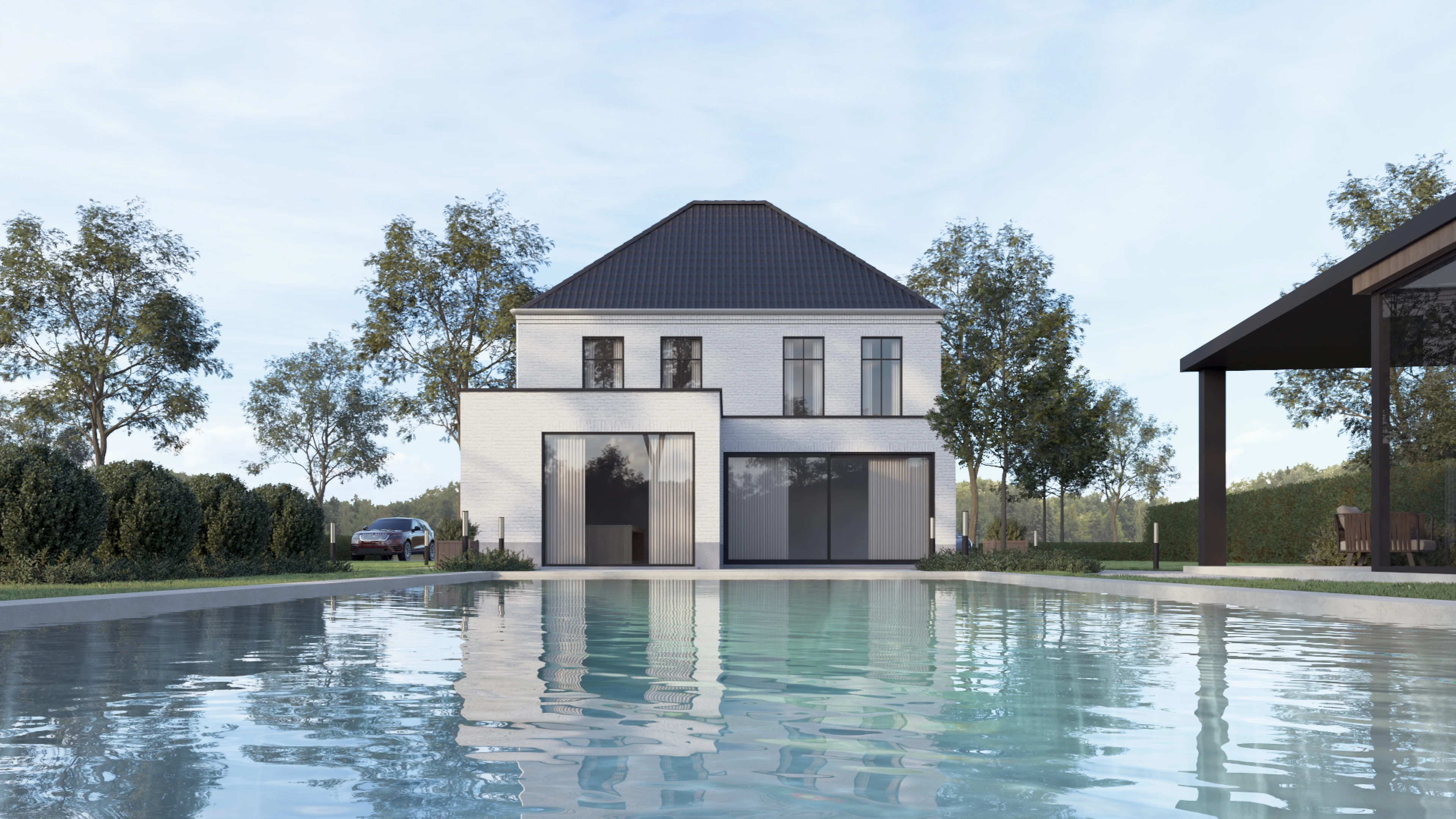 STUDarchitectuur.jpg