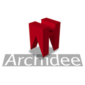 Architectenteam Archidee.jpg