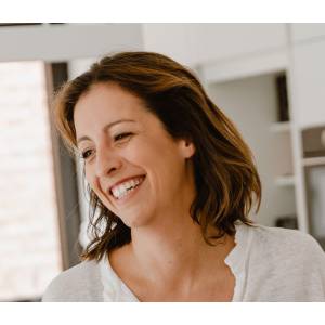 M/Architects B.V. Bvba.jpg