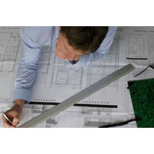 De Pooter / Bart.jpg