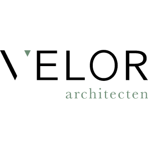 VELOR architecten.jpg