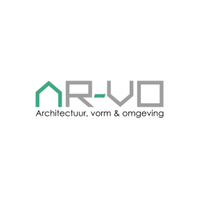 ARVO - Architectuur, vorm & omgeving BV.jpg