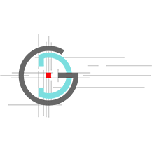 Architect Dominique Gabriëls.jpg