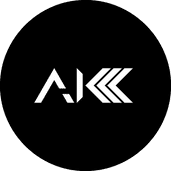 Architectuur & Interieurdesign Kwanten.jpg