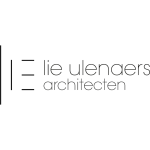 Ulenaers / Lydia.jpg