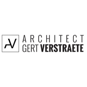 Architect Gert Verstraete, Brugge.jpg