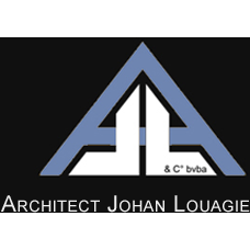 Architect Johan Louagie & C° bvba.jpg