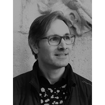 Willaert / Birger.jpg