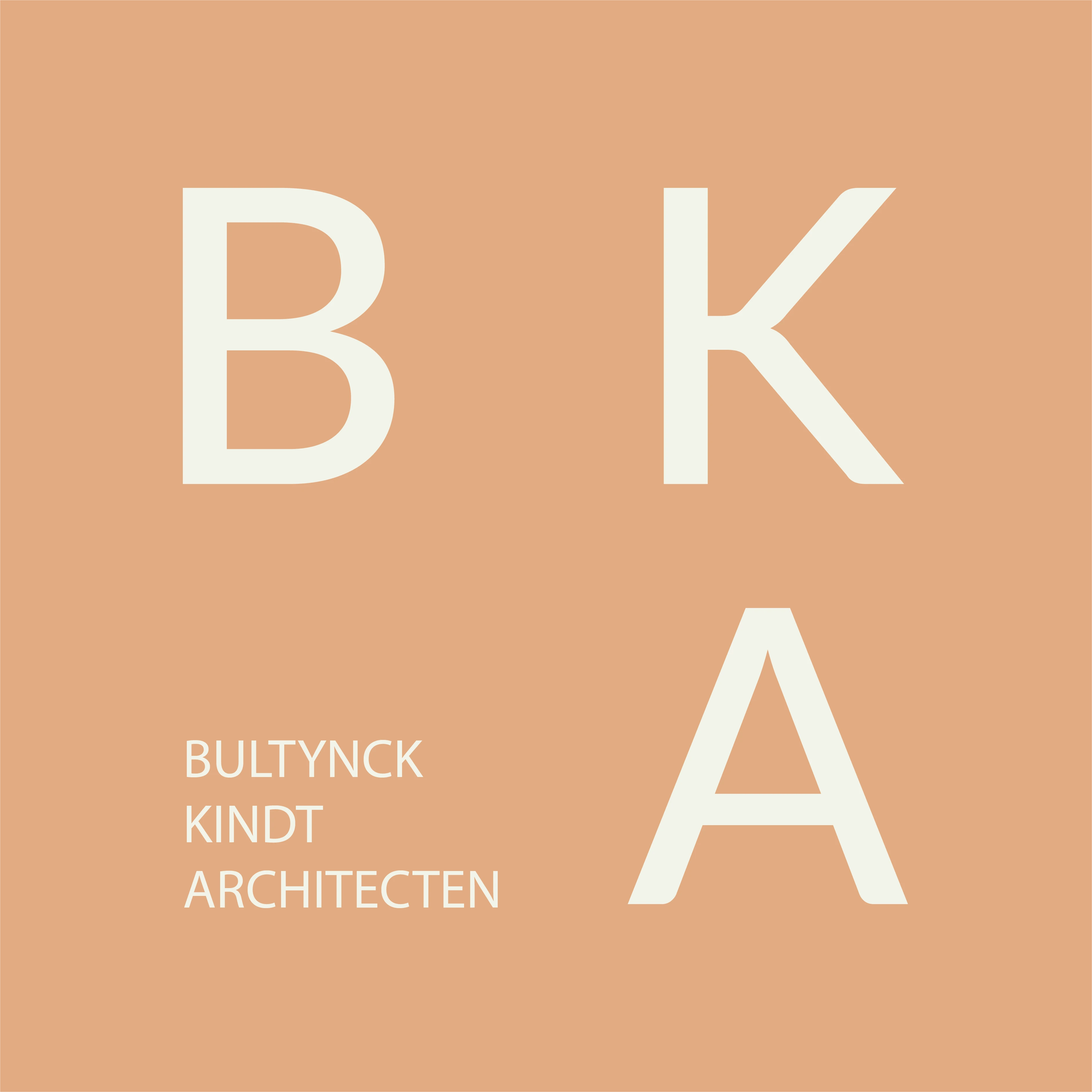 Bultynck Kindt architecten.jpg
