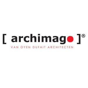 archimago architecten.jpg