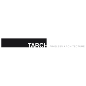 Tarch Architectenbureau B.V. BVBA.jpg