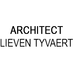 Architect Tyvaert lieven.jpg