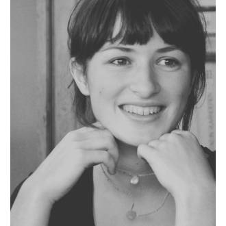 De Decker Laurien.jpg