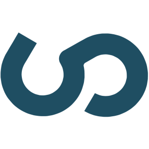 Architectenbureau Van Severen.jpg