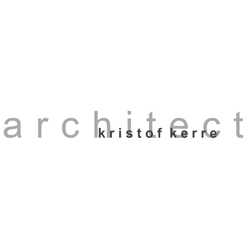 Kristof Kerre Architect.jpg