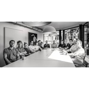 Artex ingenieurs & architecten.jpg