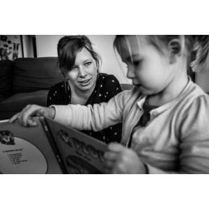 Tine Van Troy - ir. architect.jpg