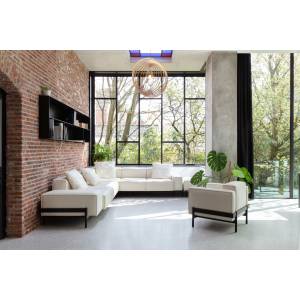 Architectenbureau Campens B.V. BVBA.jpg