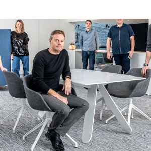 bsom Architecten.jpg