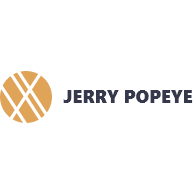 Popeye Jerry.jpg