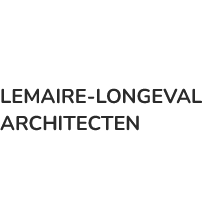 Lemaire Longeval Architecten.jpg