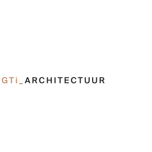 GTi Architectuur.jpg