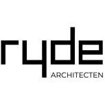 Ryde Architecten BV.jpg